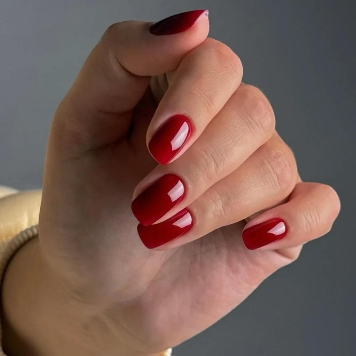 Luxio - Esmalte en gel Femme, 9 ml / 15 ml