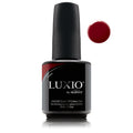 Luxio - Esmalte en gel Femme, 9 ml / 15 ml