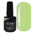 Luxio - Flair Gel Polish, 15ml