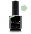 Luxio - Esmalte en gel fresco (libre de TPO), 15 ml