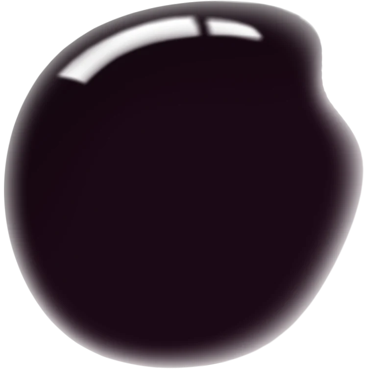 Luxio - Esmalte en gel Poison, 15ml