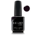 Luxio - Esmalte en gel Poison, 15ml