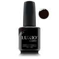 Luxio - Gel Polish Suspicion, 15ml