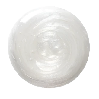 Luxio - Esmalte de gel Halo, 15ml