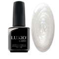 Luxio - Esmalte de gel Halo, 15ml