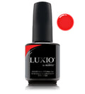 Luxio - Esmalte en gel térmico (sin TPO), 15ml