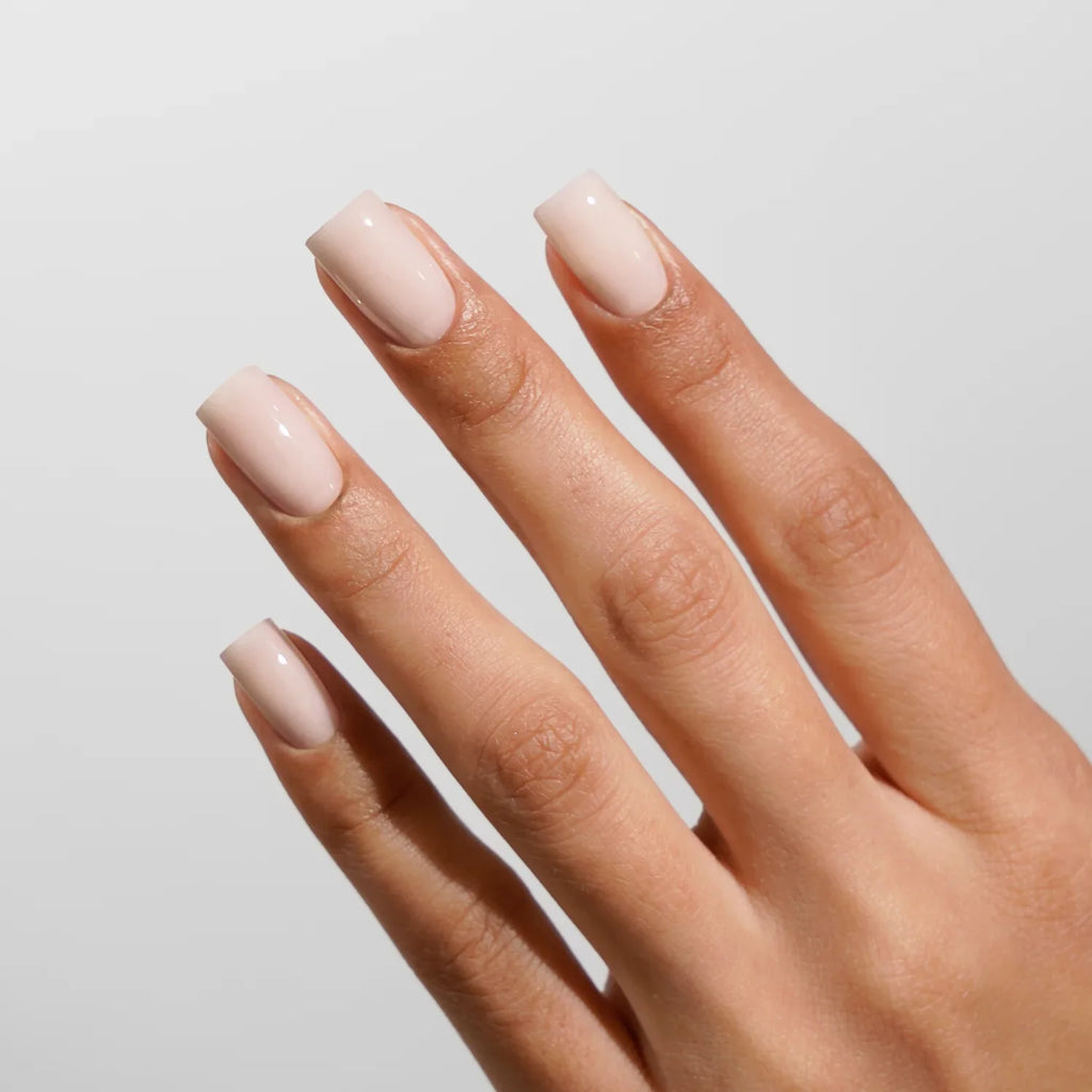 Luxio - Esmalte en gel Immaculee, 9ml / 15ml
