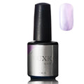 Luxio - Color Gel Luminous Orchid, 15ml