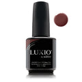 Luxio - Esmalte en gel Mademoiselle, 15ml