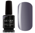 Luxio - Esmalte en gel Mojave, 15ml