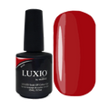 Luxio - Esmalte de gel Muse, 15ml