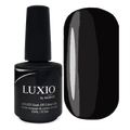 Luxio - Nightfall Gel Polish, 9ml / 15ml