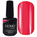 Luxio - Esmalte en gel Passion, 15ml