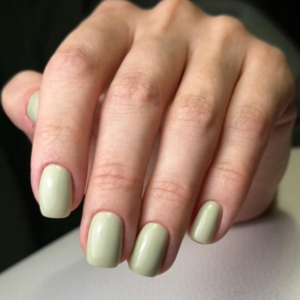 Luxio - Esmalte en gel Pebble, 15ml