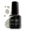 Luxio - Esmalte en gel Pebble, 15ml