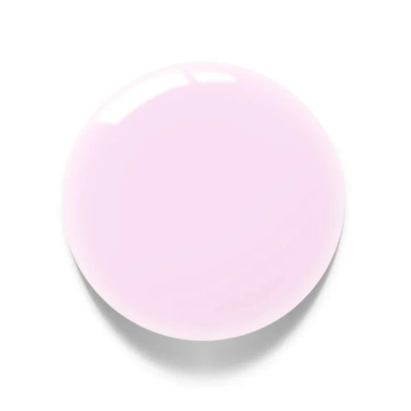 Luxio - Petal Semi-transparente, 9ml / 15ml