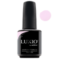 Luxio - Petal Semi-transparente, 9ml / 15ml
