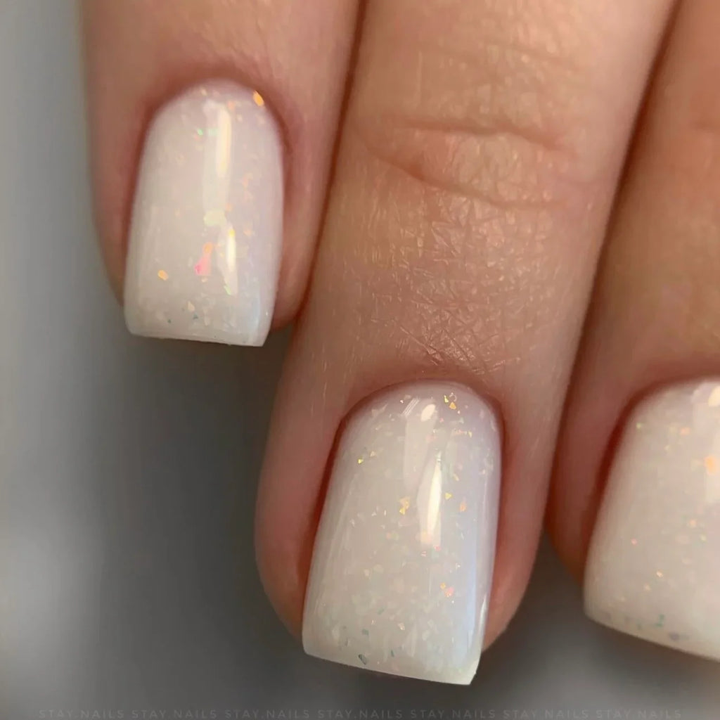 Luxio - Promise Gel Polish, 9ml / 15ml
