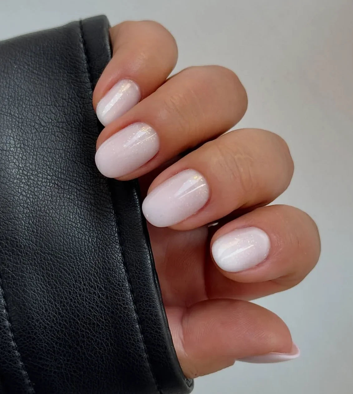 Luxio - Promise Gel Polish, 9ml / 15ml