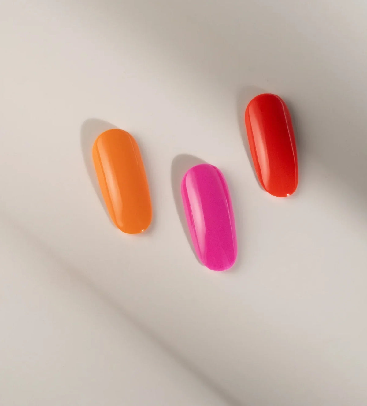 Luxio - Esmalte en gel térmico (sin TPO), 15ml