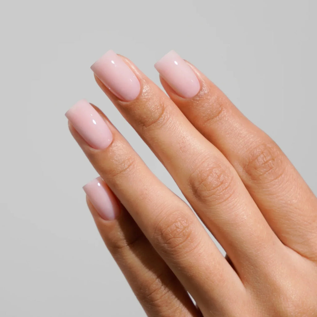 Luxio - Savon Gel Polish, 9ml / 15ml