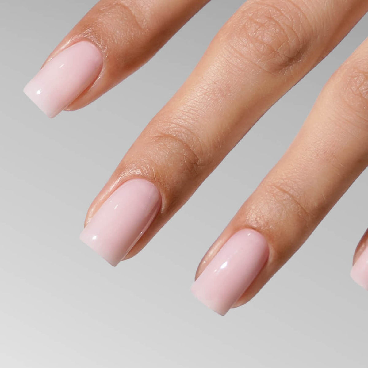 Luxio - Savon Gel Polish, 9ml / 15ml