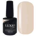 Luxio - Sentiment Gel Polish, 9ml / 15ml