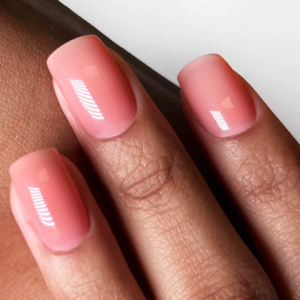 Luxio - Esmalte en gel Soleil, 15ml