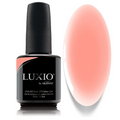 Luxio - Esmalte en gel Soleil, 15ml