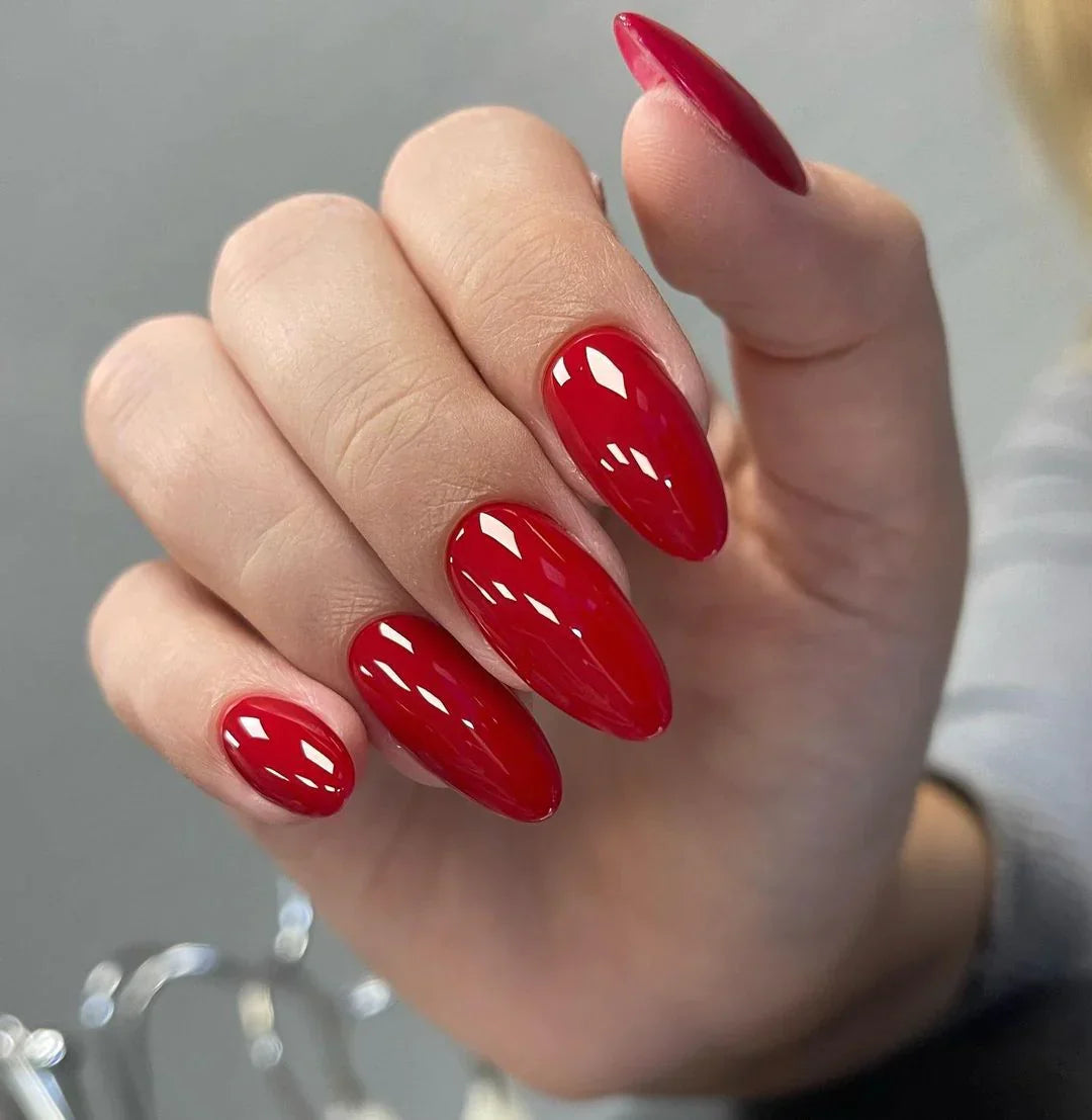 Luxio - Esmalte en gel Tantalizing, 9ml / 15ml
