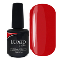 Luxio - Esmalte en gel Tantalizing, 9ml / 15ml
