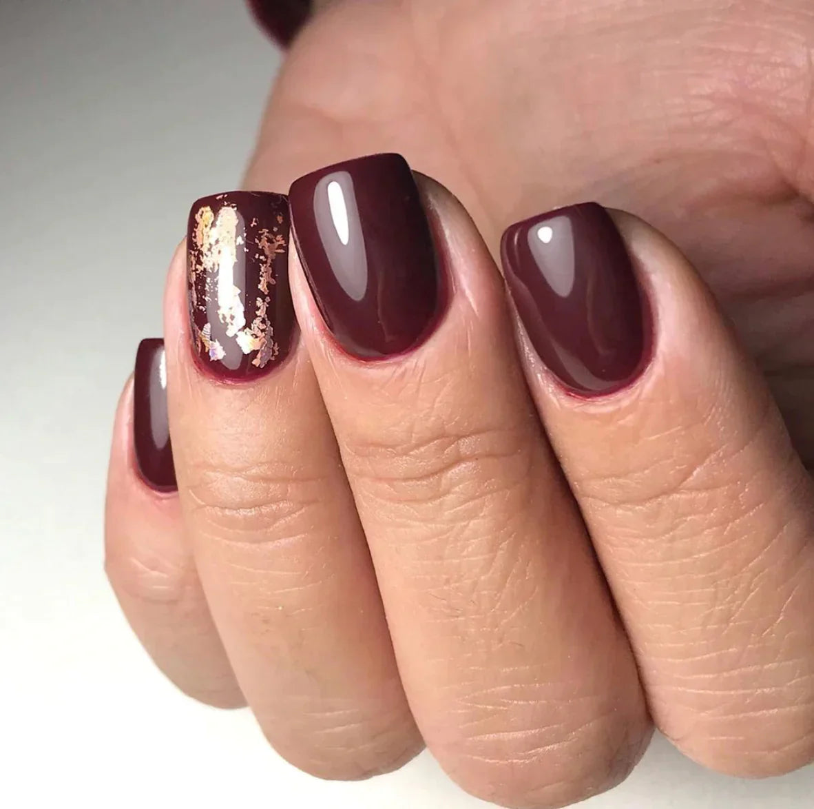 Luxio - Esmalte en gel Vamp, 9ml / 15ml