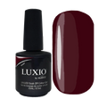 Luxio - Esmalte en gel Vamp, 9ml / 15ml