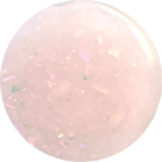 Luxio - Veil Gel Polish, 9ml / 15ml