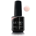 Luxio - Veil Gel Polish, 9ml / 15ml