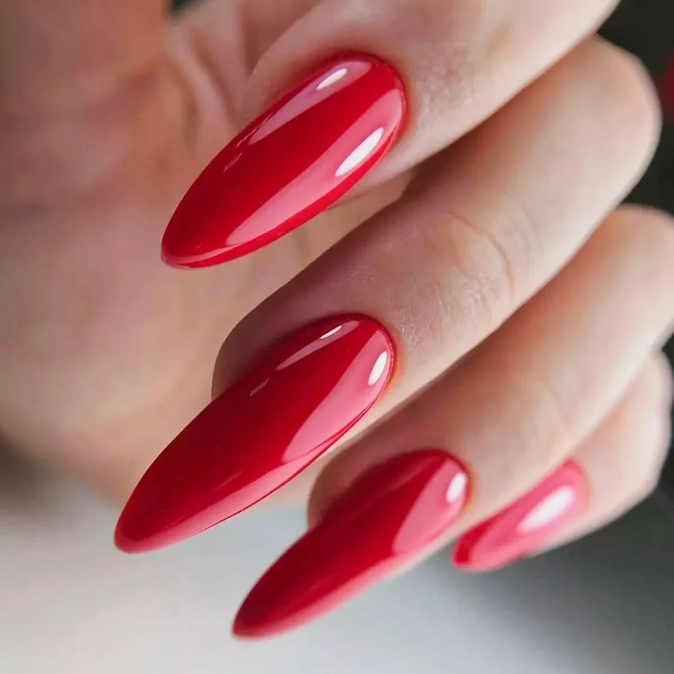 Luxio - Vintage Gel Polish, 9ml / 15ml