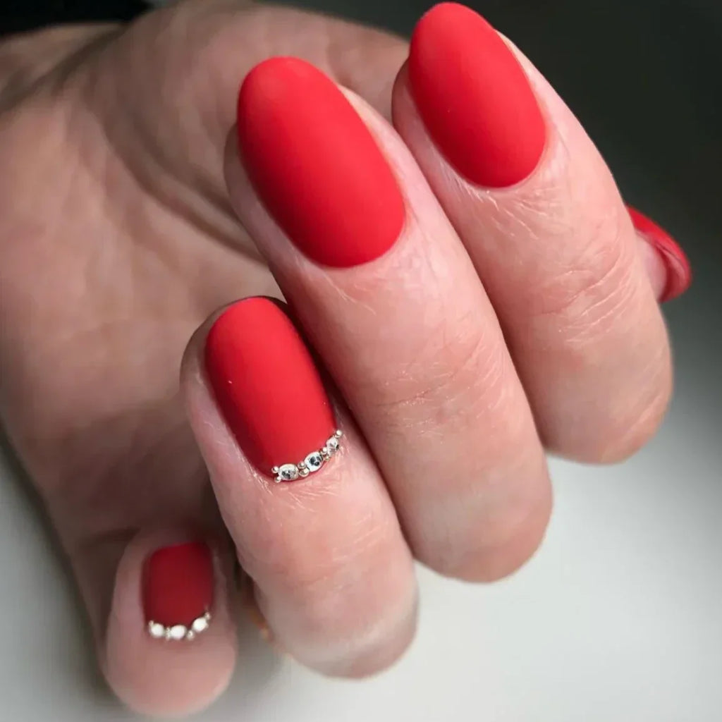 Luxio - Vintage Gel Polish, 9ml / 15ml