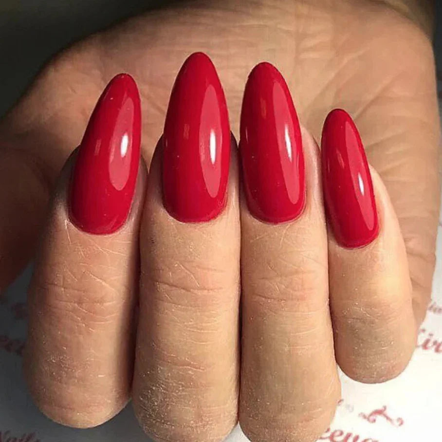 Luxio - Vintage Gel Polish, 9ml / 15ml