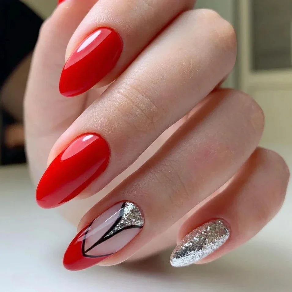 Luxio - Vintage Gel Polish, 9ml / 15ml