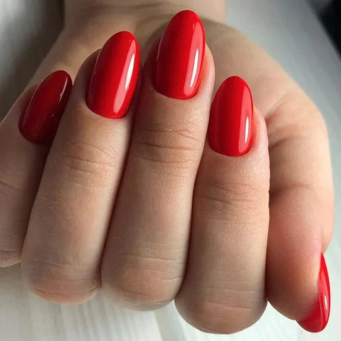 Luxio - Gel Polish Virtue, 9ml / 15ml