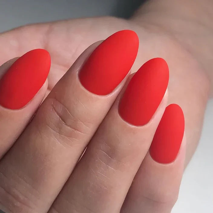 Luxio - Gel Polish Virtue, 9ml / 15ml