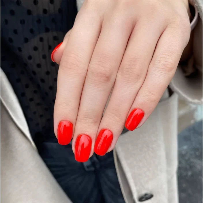 Luxio - Gel Polish Virtue, 9ml / 15ml