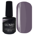 Luxio - Esmalte en Gel Willow, 15ml
