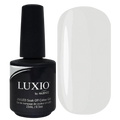 Luxio - Esmalte en gel Wisp, 15ml