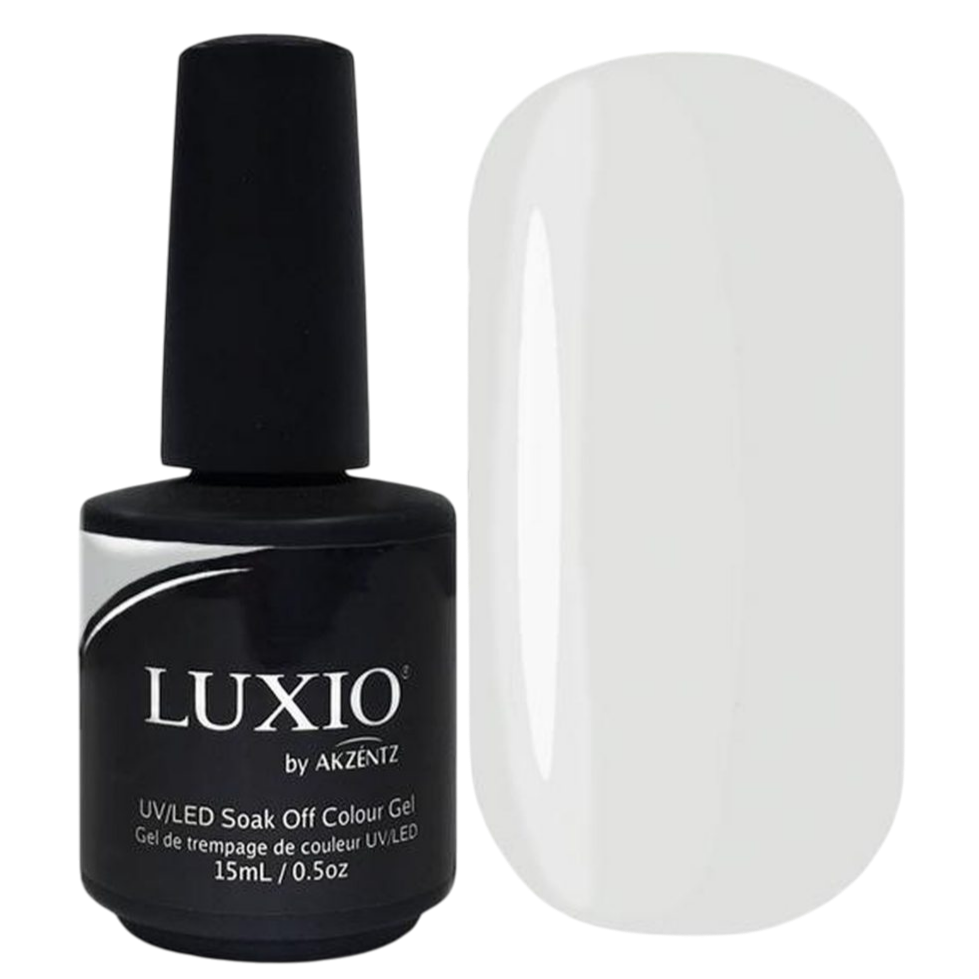 Luxio - Esmalte en gel Wisp, 15ml