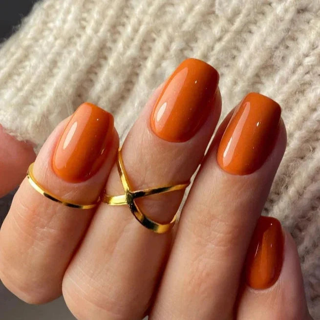 Luxio - Esmalte en gel Inspire, 15ml