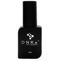 TOP NO WIPE (SIN FILTROS UV) 12ml - DNKa™