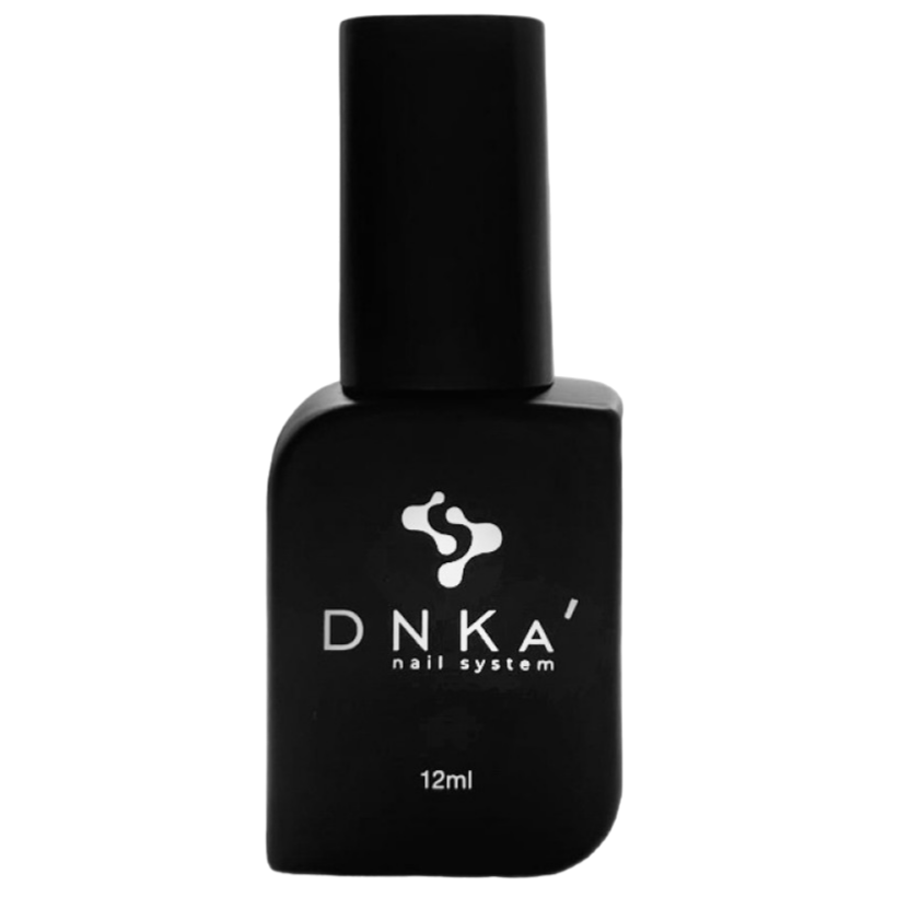 TOP NO WIPE (SIN FILTROS UV) 12ml - DNKa™