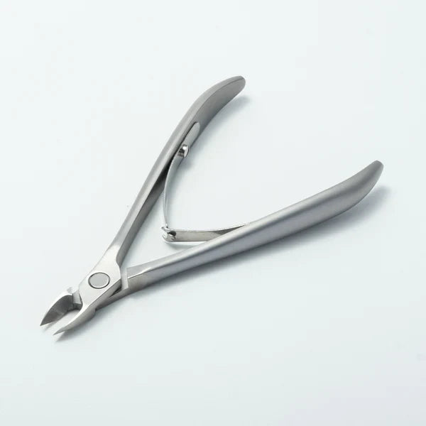 Nghia - CL-206 Professional Cuticle Nipper