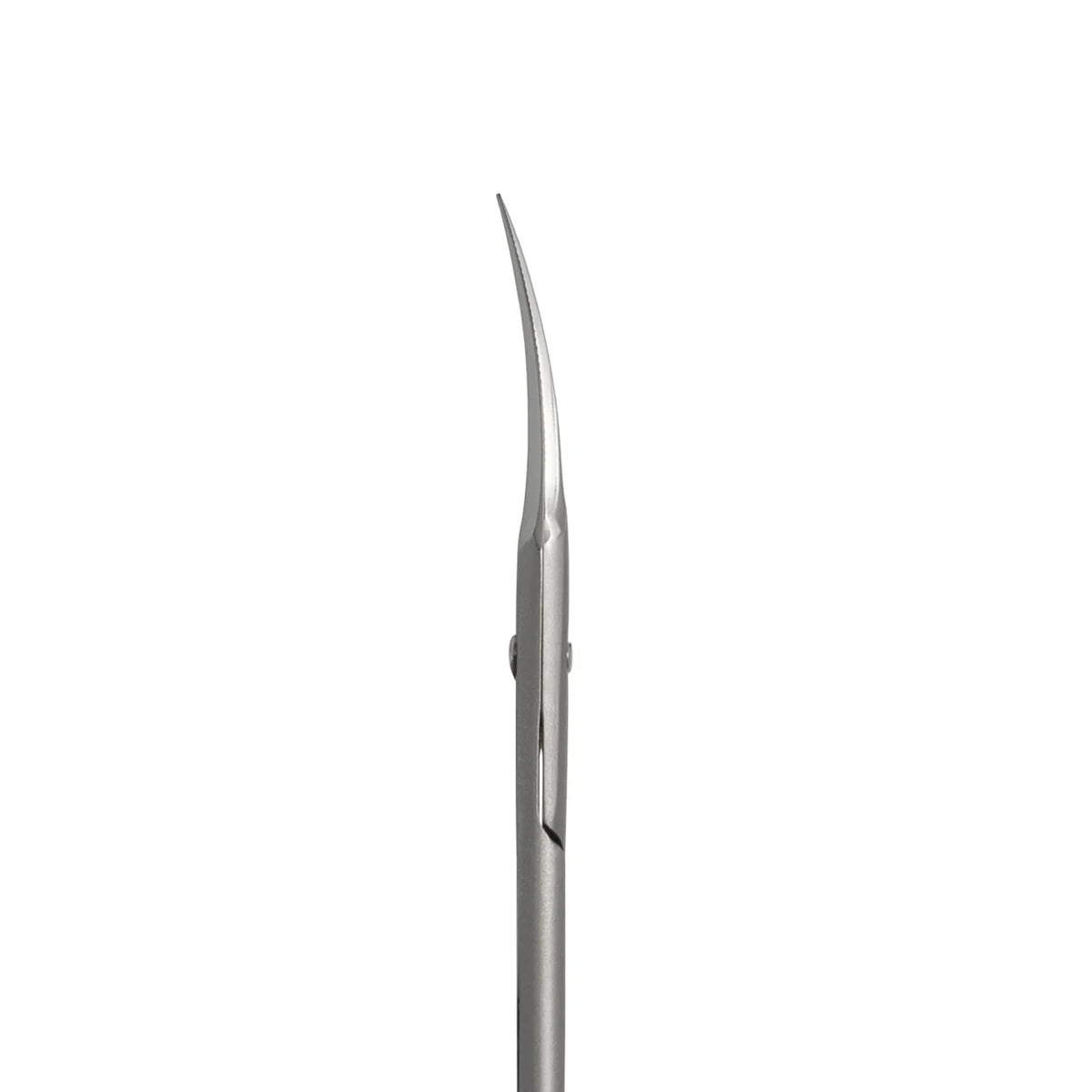 Nghia - KD-706 Cuticle Scissors